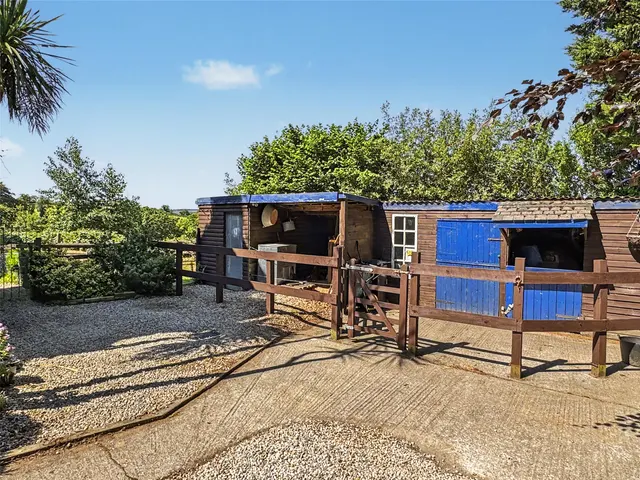 Tredethy Road, Helland, PL30, photo 2