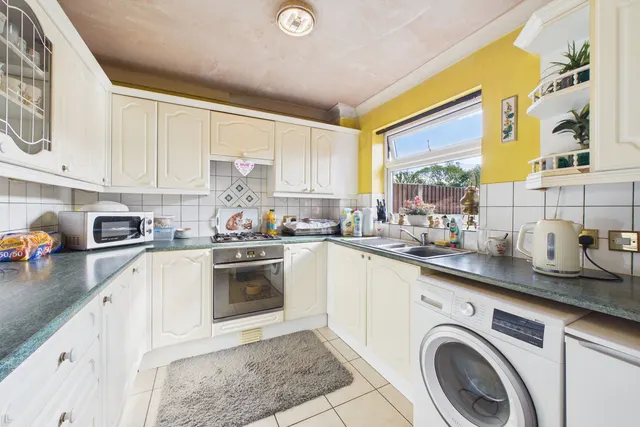 New Road, Attleborough, NR17, photo 3