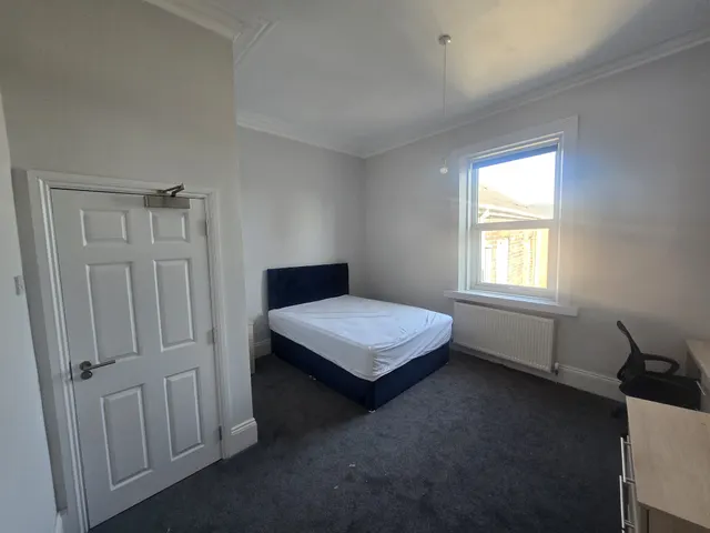 Thompson Road, Sunderland, photo 1