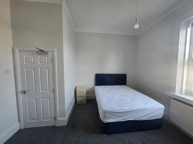 Photo 2 — Thompson Road, Sunderland