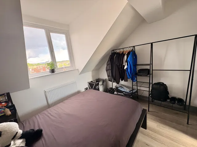 Langdale Mews, Longsight, M19, photo 3