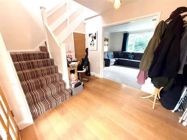 Tarn Court, Fleetwood, FY7, photo 3