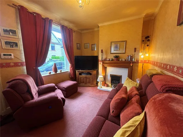 Varley Street, Colne, BB8, photo 2