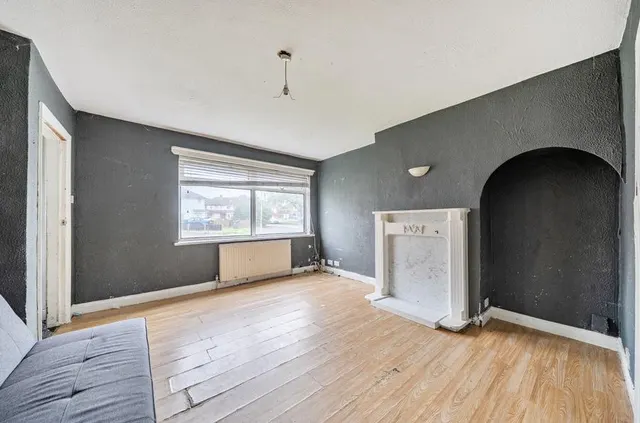 Sladepool Farm Road, Birmingham, B14, photo 3