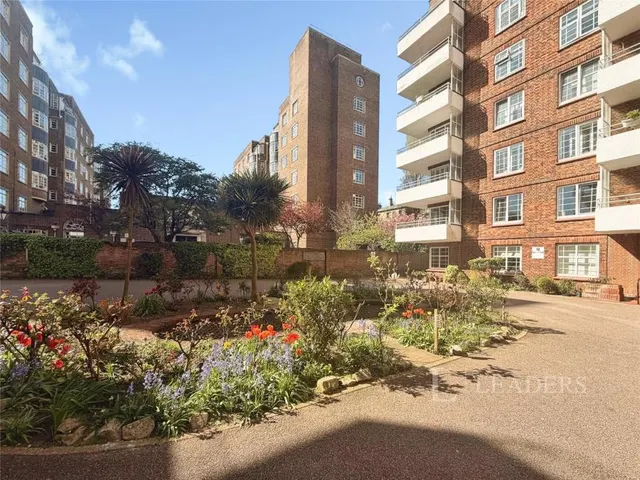 Wilbury Road, Hove, BN3, photo 1