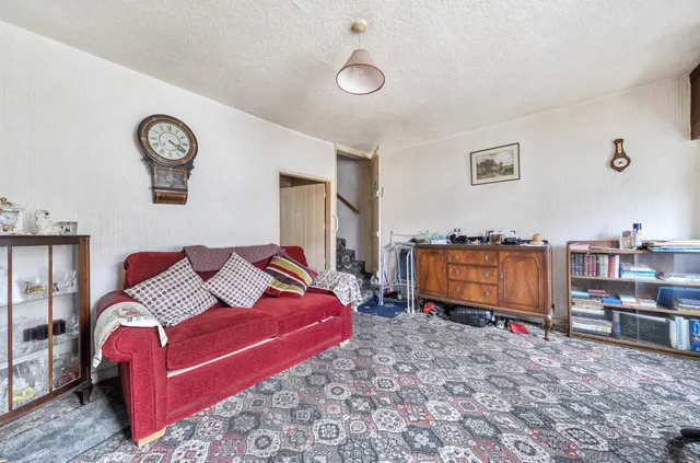 Oaklands, Builth Wells, LD2, photo 3
