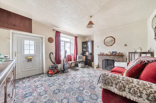 Oaklands, Builth Wells, LD2, photo 2