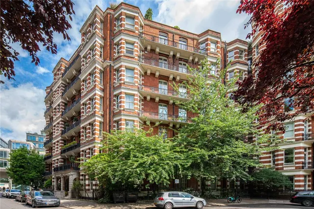 Ashley Gardens, Thirleby Road, London, SW1P 1HG, photo 1