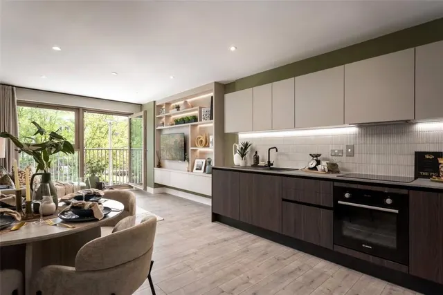 Vastern Road, Reading, RG1, photo 3