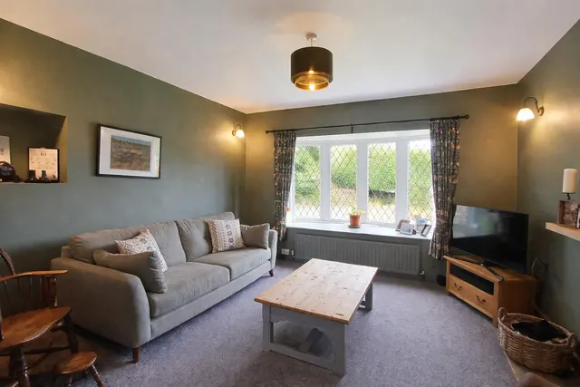 Reeth Road, Richmond, DL10, photo 2