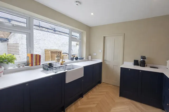Reeth Road, Richmond, DL10, photo 3