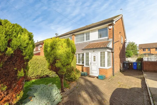 Set Street, Stalybridge, SK15, photo 1