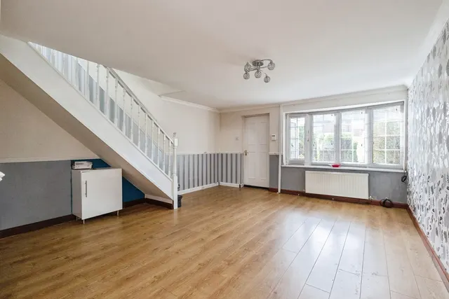 Set Street, Stalybridge, SK15, photo 3
