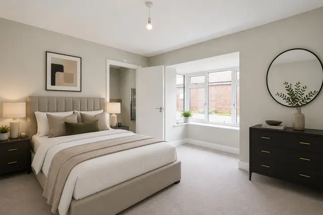Arundel Road, Fontwell, BN18, photo 3