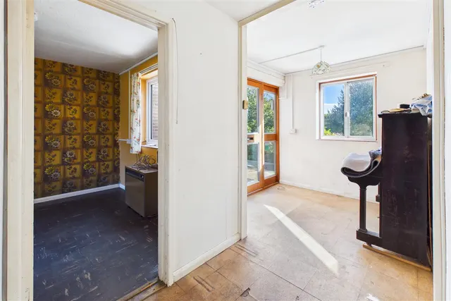 The Street, Bramfield, IP19, photo 2