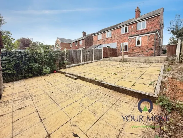 Far Lane, Rotherham, S65, photo 3