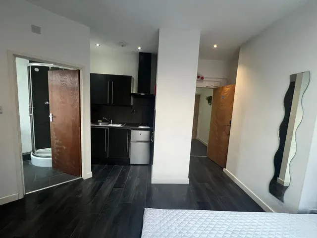 Brays Lane, Coventry, CV2, photo 1