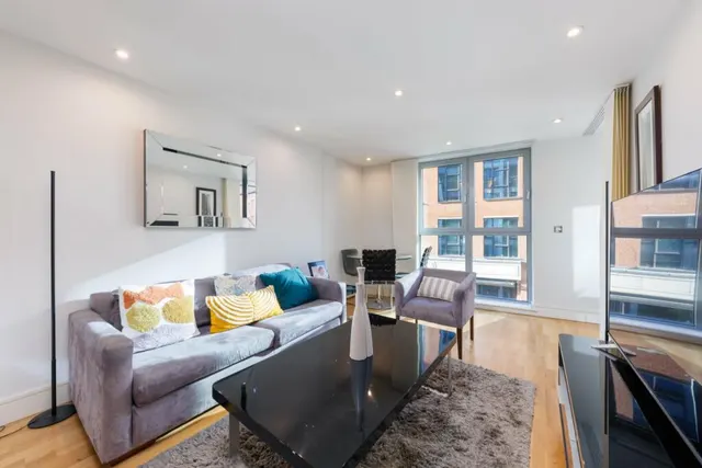 Rochester Row, London, SW1P 1NS, photo 1