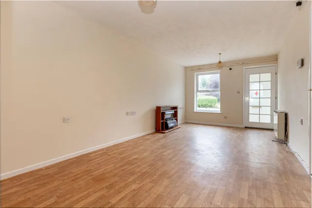 Brackenhurst, Malvern, WR14, photo 1