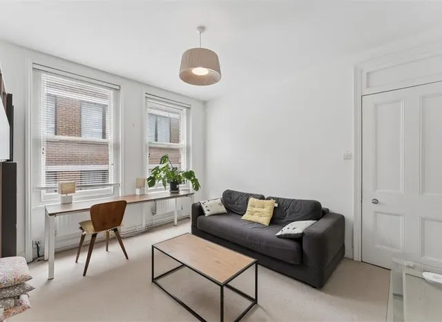 Little Smith Street, Westminster, SW1P, photo 2