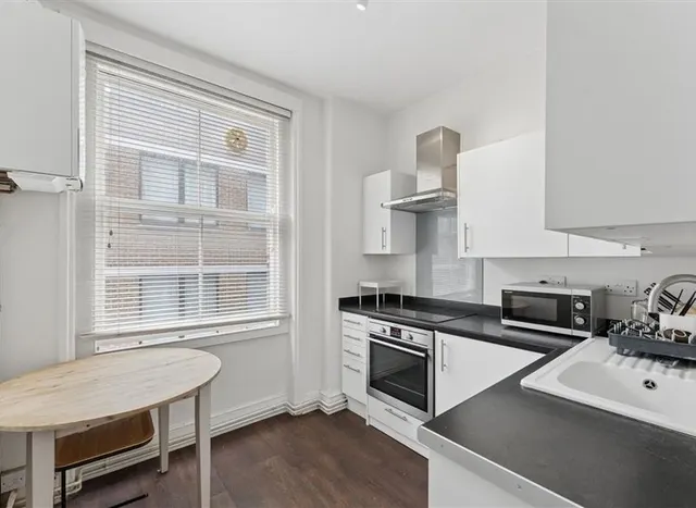 Little Smith Street, Westminster, SW1P, photo 3