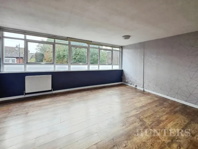 Beacon Grove, Carshalton, SM5, photo 3