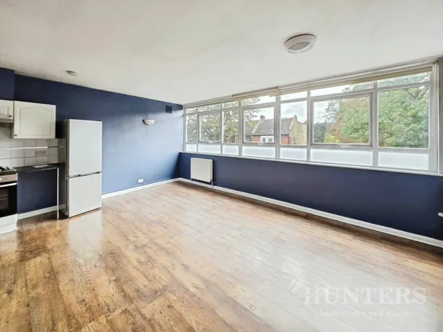 Beacon Grove, Carshalton, SM5, photo 2