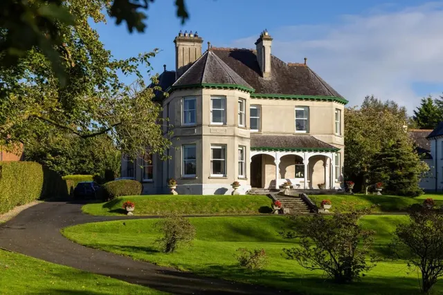 Lisburn Road, Hillsborough, BT26, photo 1