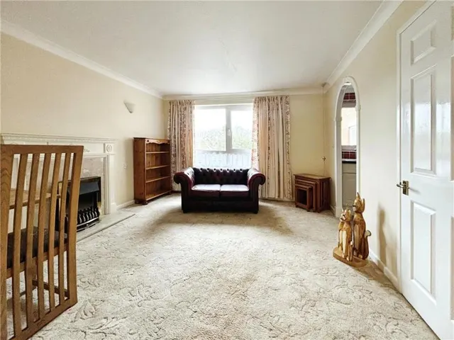 Currie Road, Sandown, PO36, photo 3