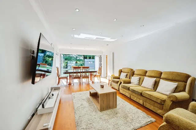 Wattendon Road, Kenley, CR8, photo 2