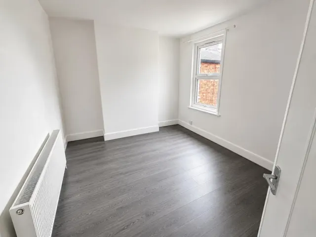 Vaughan Road, Harrow, HA1 4EE, photo 1