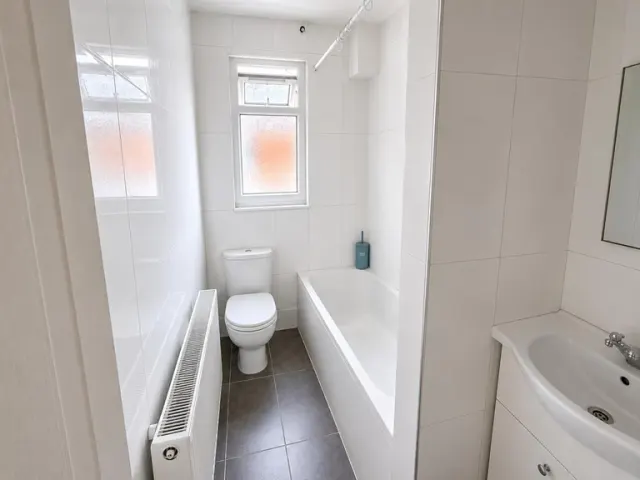 Photo 2 — Vaughan Road, Harrow, HA1 4EE