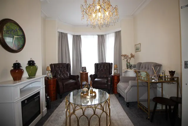 Brideoak Street, Manchester, M8, photo 2