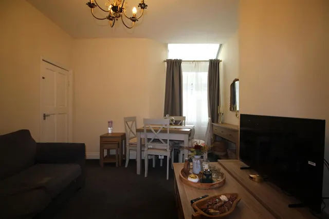 Brideoak Street, Manchester, M8, photo 3