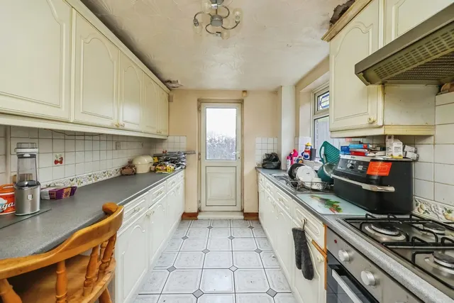 Whitegate Vale, Clifton, NG11, photo 2