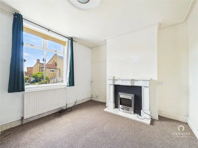 Photo 2 — Beech Grove Terrace South, Ryton, Tyne and Wear, NE40