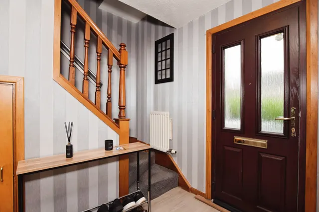 Heathryfold Drive, Aberdeen, AB16, photo 3