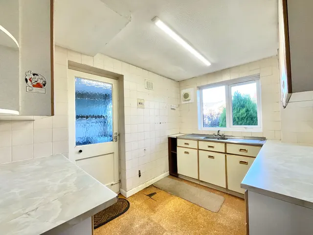 Goldhurst Drive, Tean, ST10, photo 3