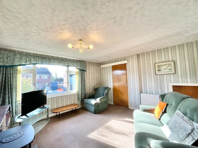 Goldhurst Drive, Tean, ST10, photo 2