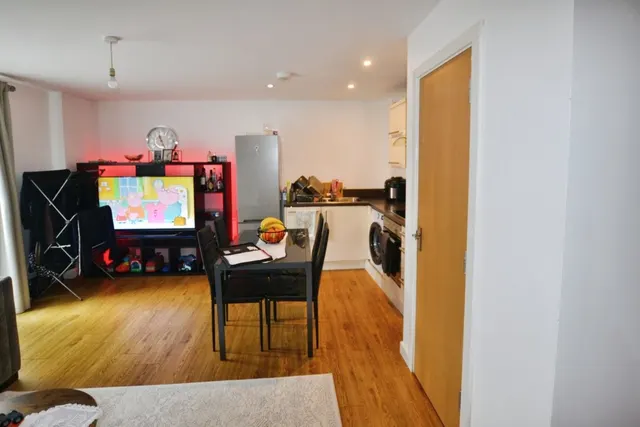 Lower Lee Street, LE1, photo 2