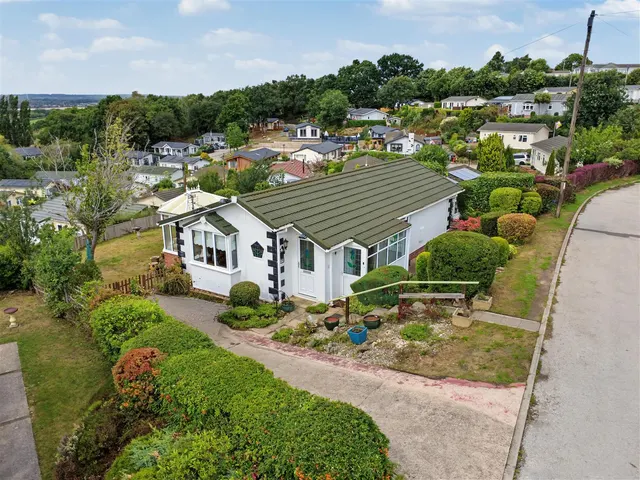 Sharpes Way, Killarney Park, NG6, photo 1
