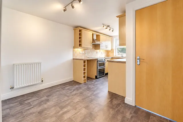 Fulford Close, Bideford, EX39, photo 3