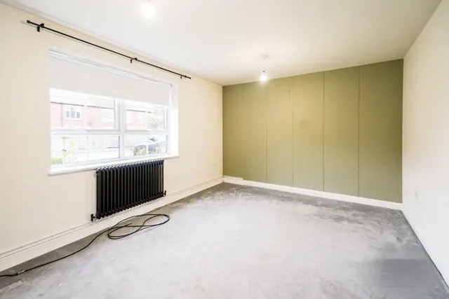 Hebburn, NE31, photo 3