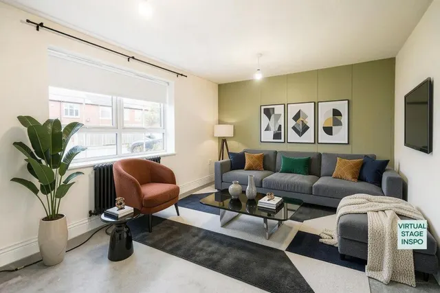 Hebburn, NE31, photo 2
