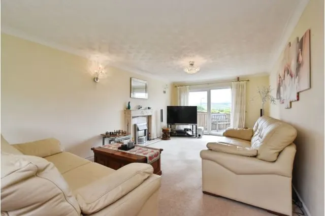 Photo 3 — Aneurin Place, Ebbw Vale