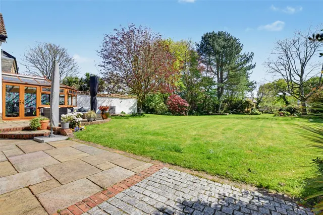 Hiscott, Barnstaple, photo 3
