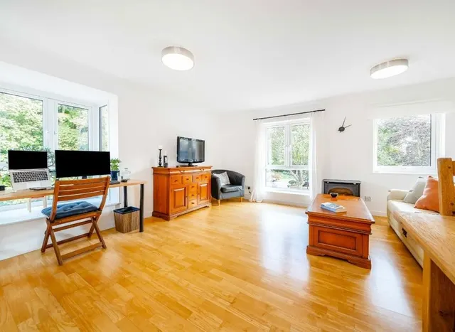 Anstice Close, Chiswick, W4, photo 2