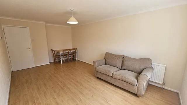 St Pauls Close, Ealing, W5 3JY, photo 1