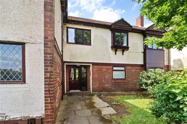 Castle Green, Sunderland, SR3, photo 1