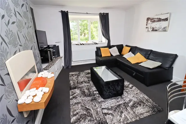 Castle Green, Sunderland, SR3, photo 2